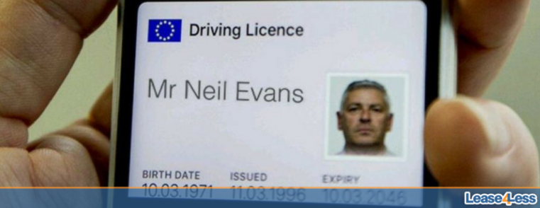 L4L-DVLA-phone-licence