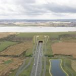 Highways England Searches for Apprentices
