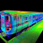 Can Laser Scanning Surveys save you Money?