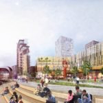 Leeds receives HS2 boost