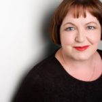 Brexit Could Lead to New Dawn for Talent