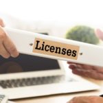 Construction Licensing Task Force Launches