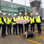 Vital Energi appointed to Mersey Heat network