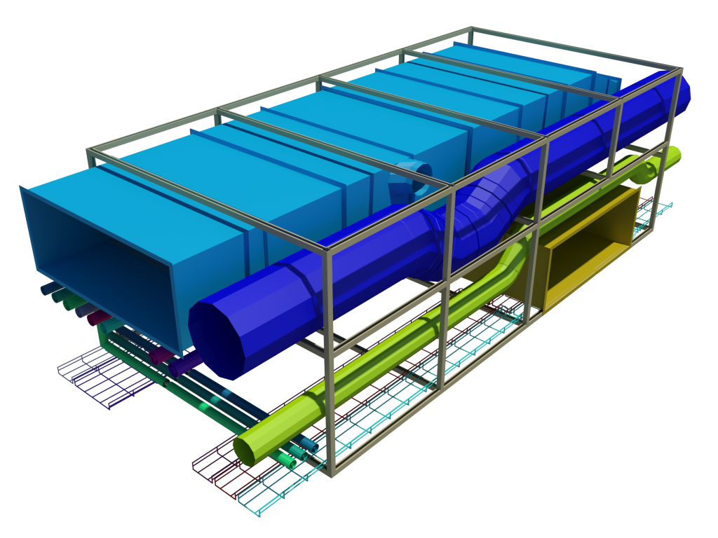 Loughborough_module