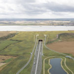 Consultation for Lower Thames Crossing