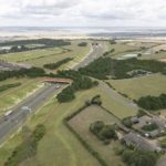 Thousands of Jobs for Lower Thames Crossing