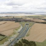 Lower Thames Crossing consultations underway