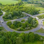 Highways England Unveil Plan