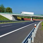 M4 smart motorway project enters new phase