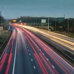 Skanska appointed to M42 improvement scheme