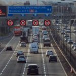 Kier Highways Birmingham Roads Contract