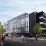 Institute of Sport approved in Manchester