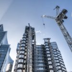 Mace Construction Manifesto published ahead of election