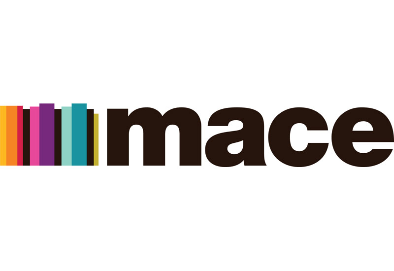 MaceGroup_logo_USE