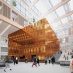 Willmott Dixon Becoming Education Powerhouse