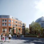 Kier appointed to Manor Street regeneration scheme in Braintree