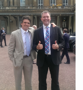 Marcus-Simon-at-Buckingham-Palace-2-14-Jul-16