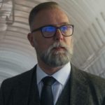 How Data is Greening UK Infrastructure