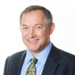 How the UK Can Learn from the Construction Sector