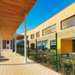 Speeding up construction methods