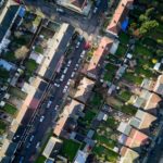 Mayor of London approves £1Bn council housing bid to build 11,000 homes