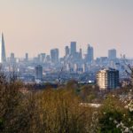 Mayor of London backs self-build homes initiative