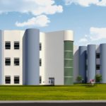 McAvoy awarded £15M offsite hospital contract