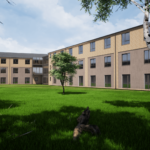 McGoff Group Reveals Development Plans