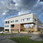 Willmott Dixon Appointed to £20m Facility