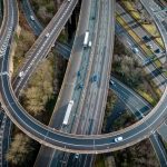 Michèle Dix appointed to the National Infrastructure Commission