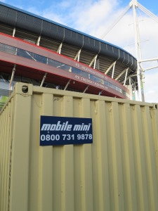 Mobile-Mini-stadium