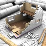 Modern Methods of Construction Strategy employed by Welsh Government