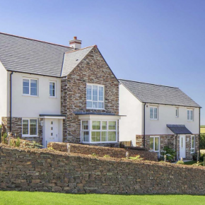 What is monocouche render?