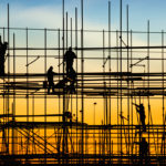 Multi-million pound Construction Skills Fund launched
