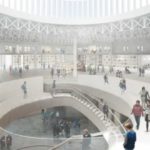 Museum of London Open £337m Procurement