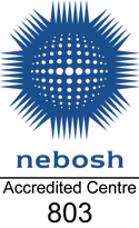 NEBOSH