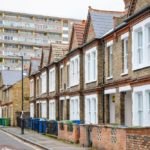 The National Housing Federation urges a focus on social housing