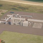 Balfour Beatty to deliver Net Zero Teesside Power Project
