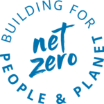 LafargeHolcim Commits to Net Zero Pledge