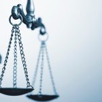 New prison to be built on former Rainsbrook site