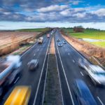 New road schemes spark jobs and housing in Yorkshire and the North East