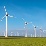 New study highlights UK role in Australia’s wind energy growth