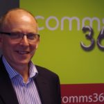 Digital Evolution of the Construction Ecosystem