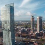Northern Powerhouse: Manchester ripe for business investment