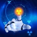 Sellafield supply chain considers using robotics