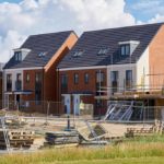 One in four house buyers concerned over the quality of new build homes