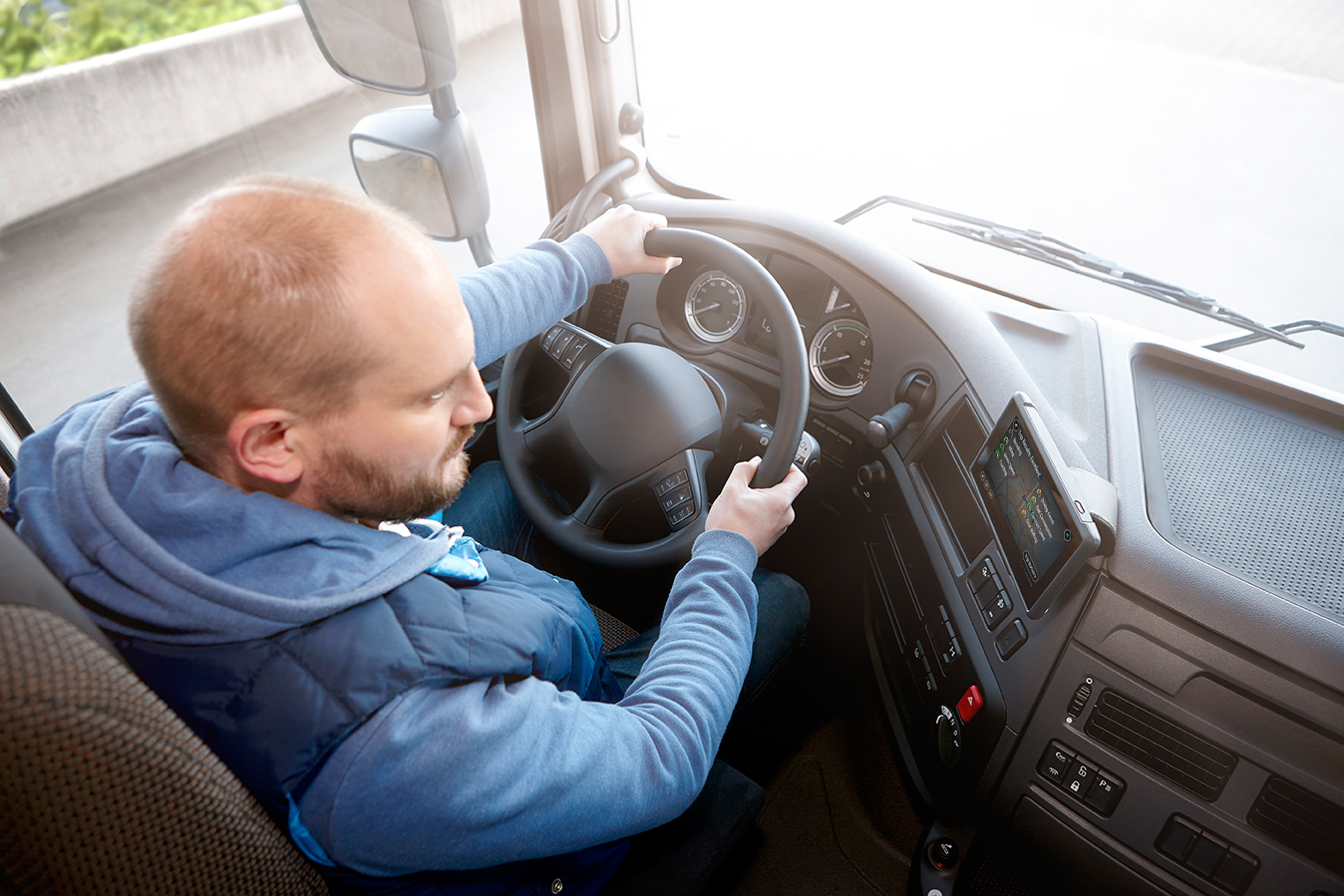 OptiDrive-trucks-buses