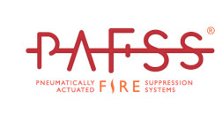 PAFSS-logo