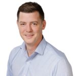 How 5G is to Supercharge Digitisation of Construction