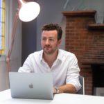 A Year of Innovation and Collaboration